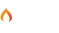 Canndelta Logo