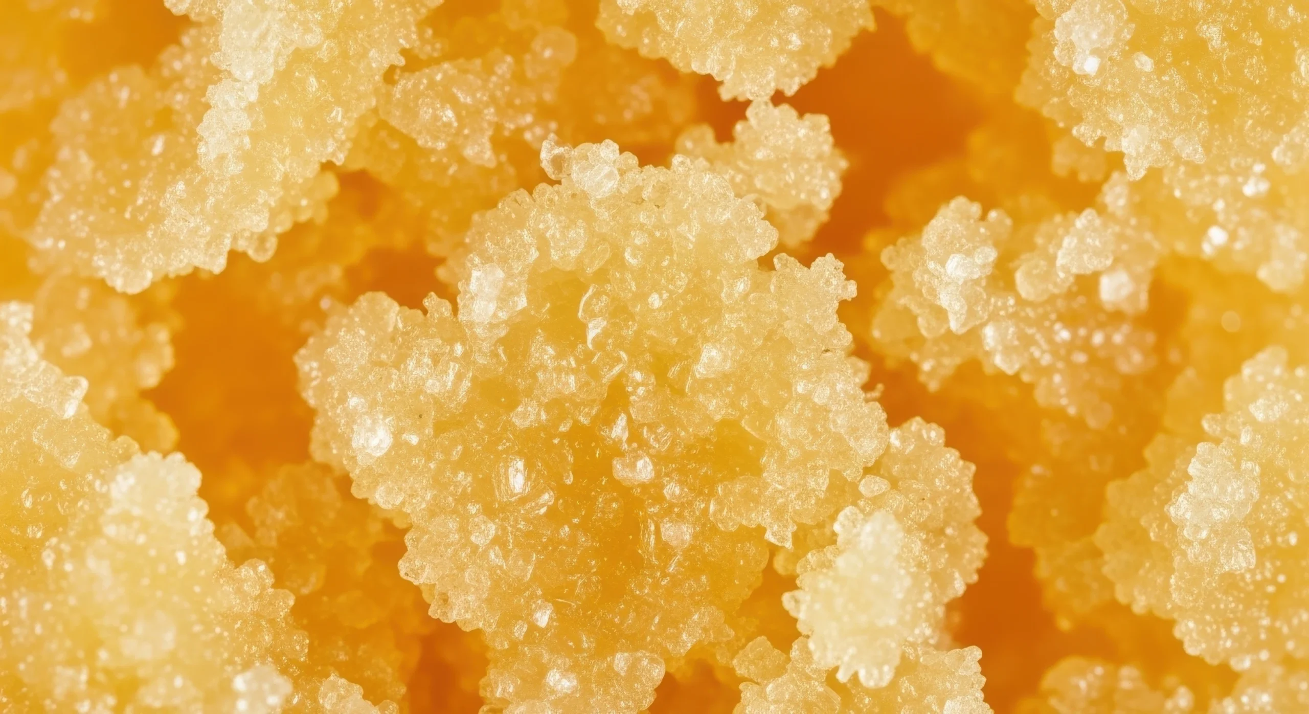 best thca concentrates​