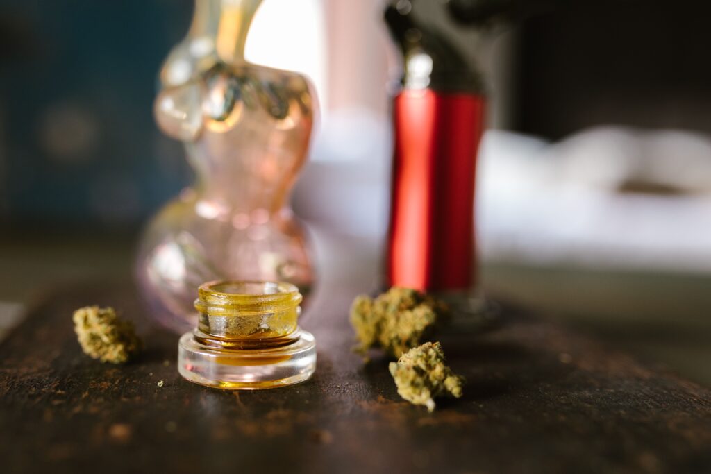 west milford dispensaries, full-spectrum extracts nj, buy cannabis concentrates passes county, balanced thc cbd ratios, live rosin west milford