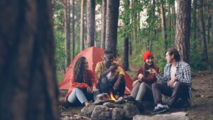 west milford dispensaries, northern nj cannabis strains, best passaic county dispensary, terpene profiles for hiking, adult-use flower route 23
