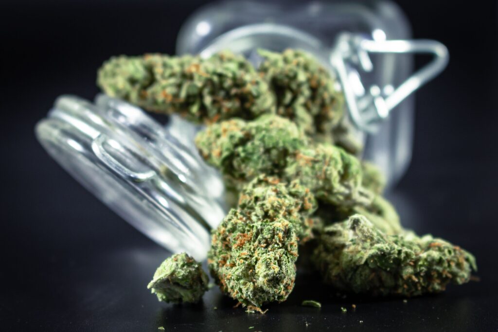 nj cannabis laws, west milford state parks, legal cannabis consumption nj, passaic county compliance, adult-use rules nj parks